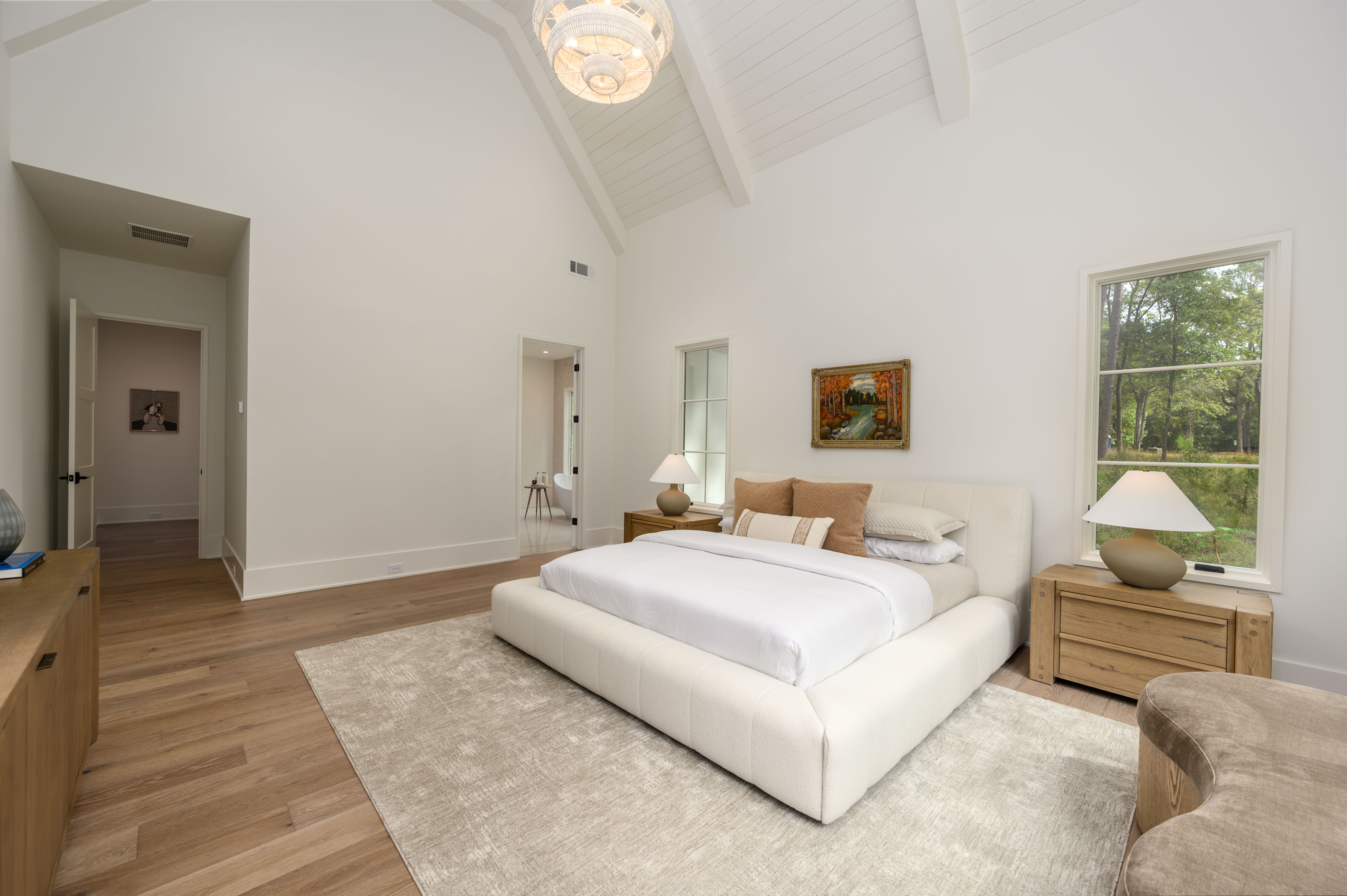 1177 Howells Grove Road image 24